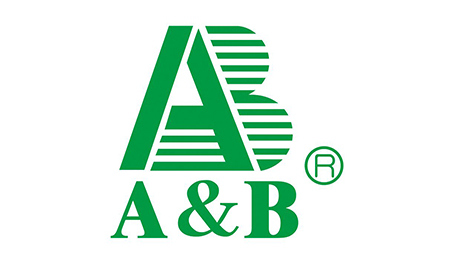 AB集團(tuán)
