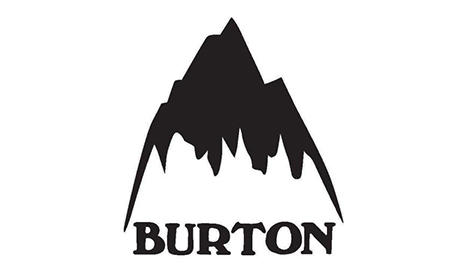 burton
