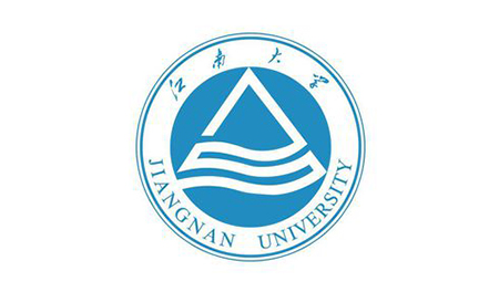 江南大學(xué)