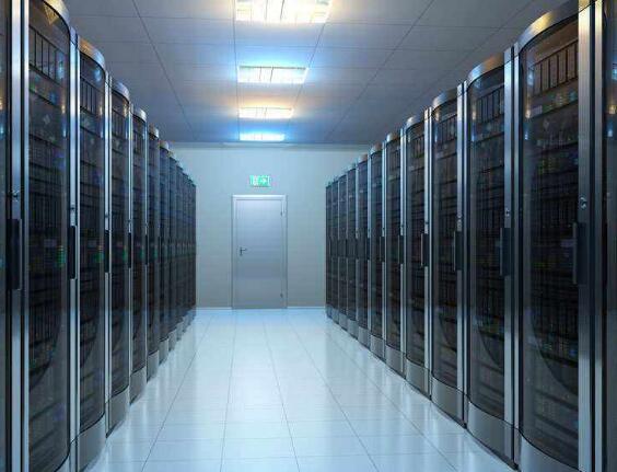 1556530273420549.jpg 4.jpg