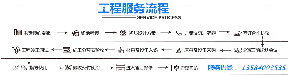 1558151790664625.png 1 (1)_副本1.png