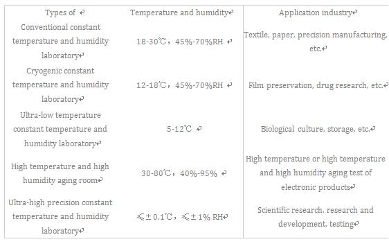 1558344584636999.jpg 1數(shù)據(jù).jpg