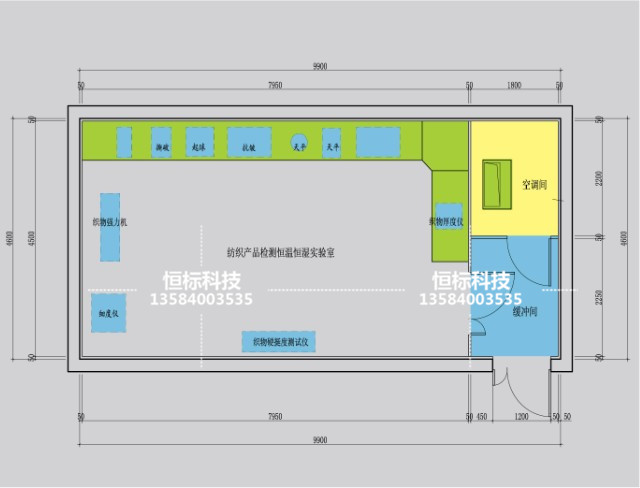 1558344814109339.jpg 7.jpg