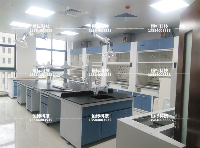 1558345424423260.jpg 4.jpg