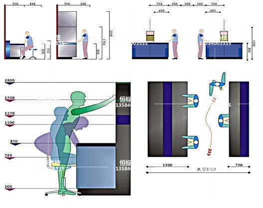 1558345441889983.jpg 5.jpg