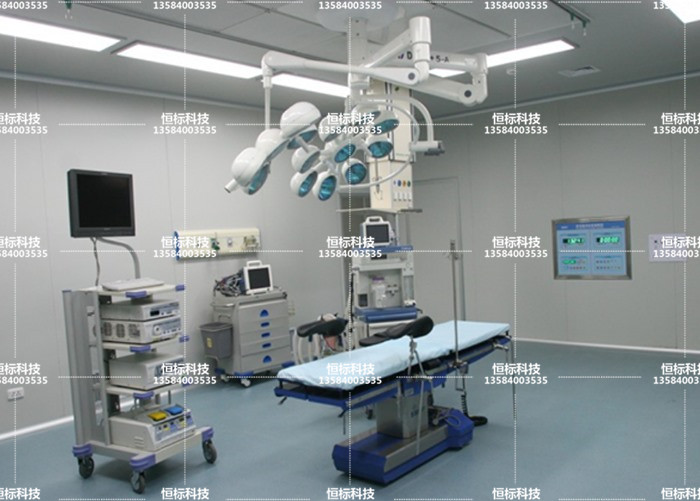 1558346315958575.jpg 手術(shù)3.jpg