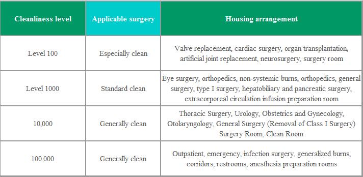 1558346613302169.jpg 手術(shù)2.jpg