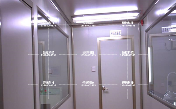 1558406311106452.png 2.png