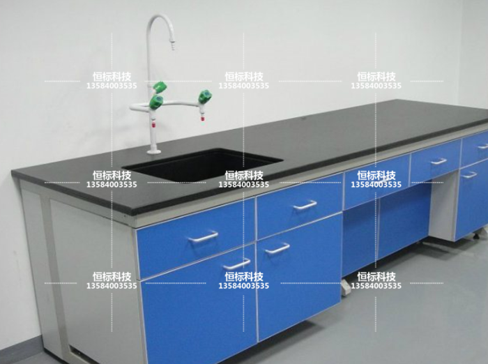 1558406329260729.png 3.png