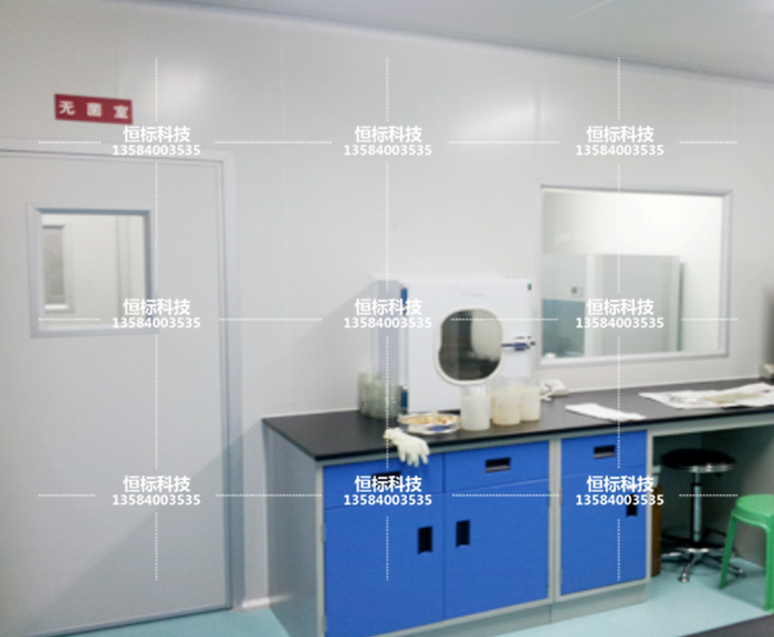 1558406365388576.png 5.png