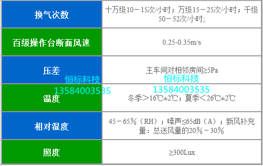 1558406388692510.png 1558000922(1).png