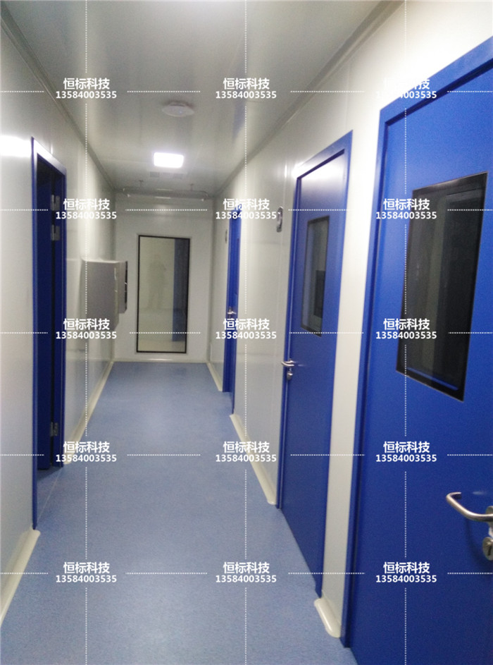 1558407255436686.jpg 2.jpg