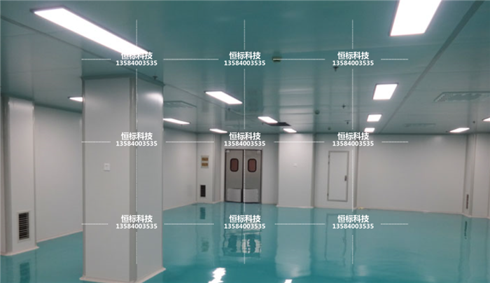 1558408131938394.png 1.png