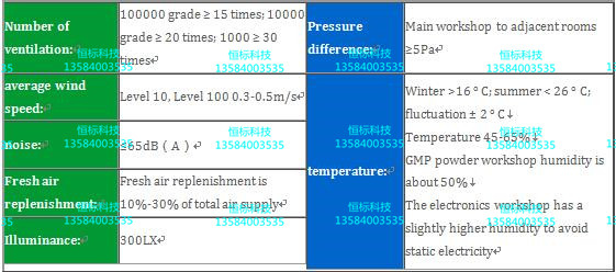 1558409263605026.jpg 無塵3_副本.jpg