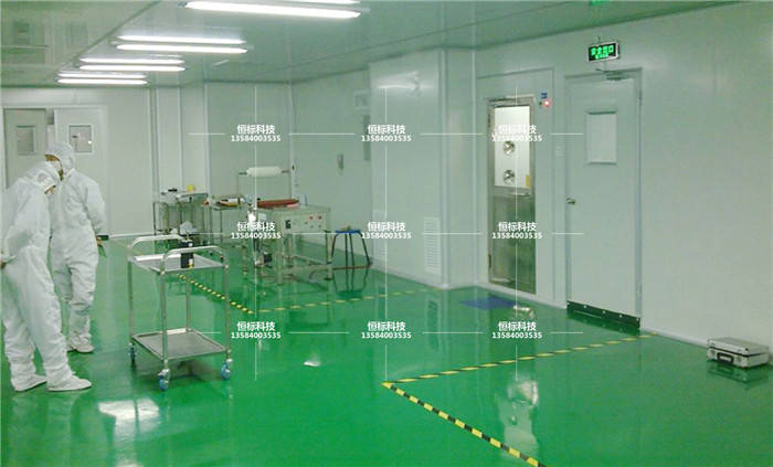 1558410017319037.jpg 1.jpg