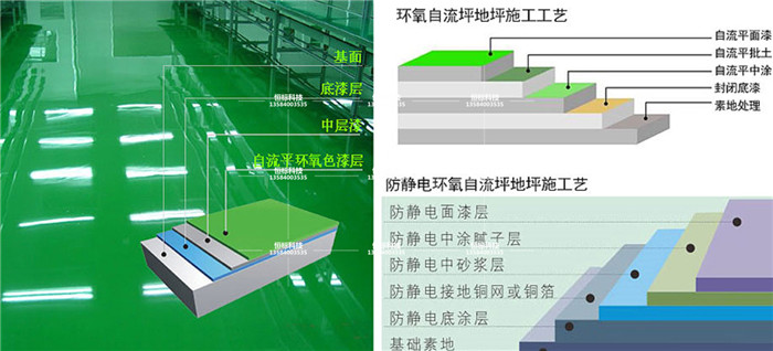 1558410041127115.jpg 2.jpg