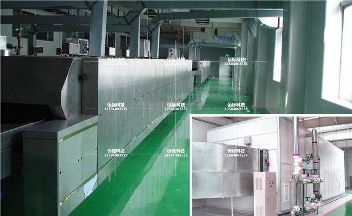 1558410063203884.jpg 3.jpg