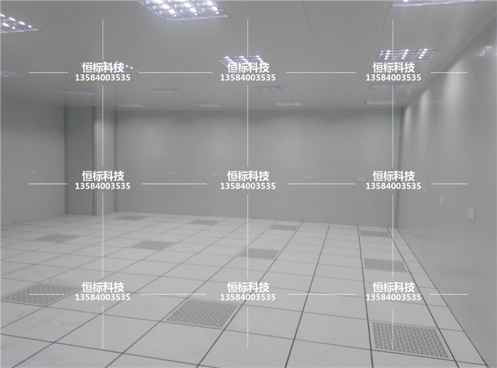 1558950062104506.jpg 包裝恒溫恒濕實(shí)驗(yàn)室.jpg