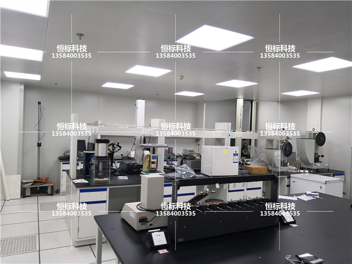 1559012425251348.jpg 復(fù)合材料恒溫恒濕實驗室.jpg