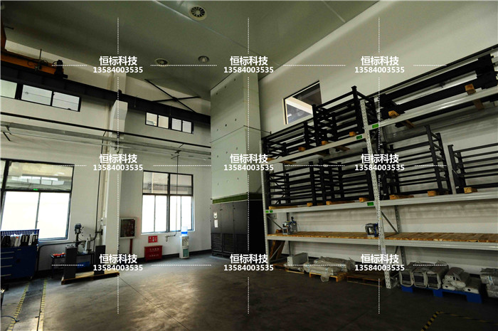 恒溫恒濕倉(cāng)庫(kù).jpg