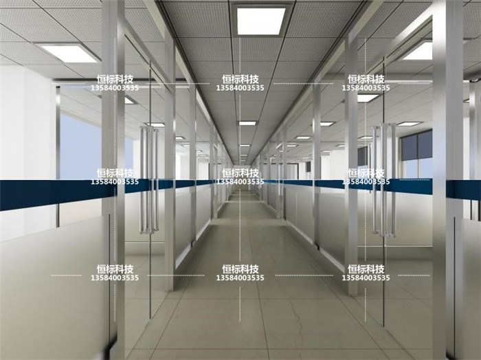 1559183376750000.jpg 整體實(shí)驗(yàn)室1_副本.jpg