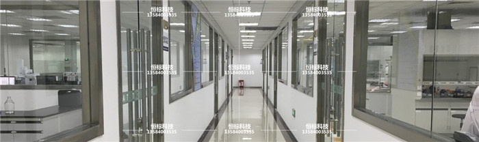 1559183492120411.jpg 整體實(shí)驗(yàn)室2.jpg