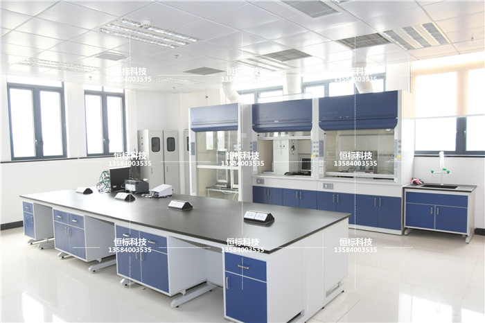 1559183601122726.jpg 阻燃試驗(yàn)室_副本.jpg