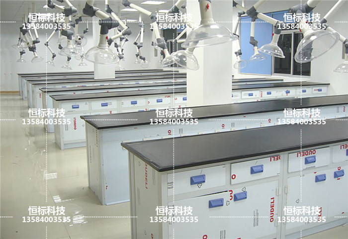 1559184476113767.jpg 試驗臺——PP材質(zhì).jpg