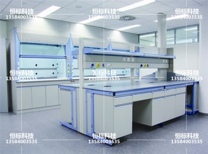 1559184495156463.jpg 試驗臺——鋼木結(jié)構(gòu).jpg