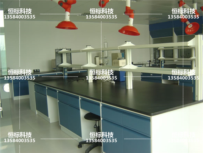 1559184508548827.jpg 試驗臺——全鋼結(jié)構(gòu).jpg