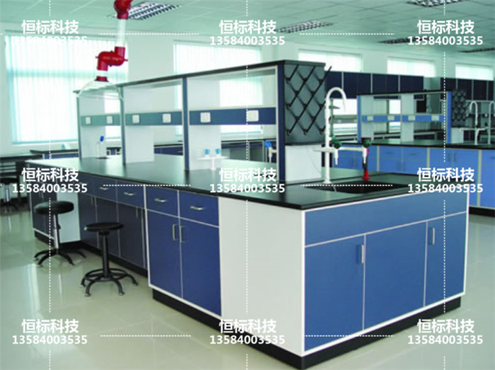 1559184524987321.jpg 試驗臺——全木結(jié)構(gòu).jpg