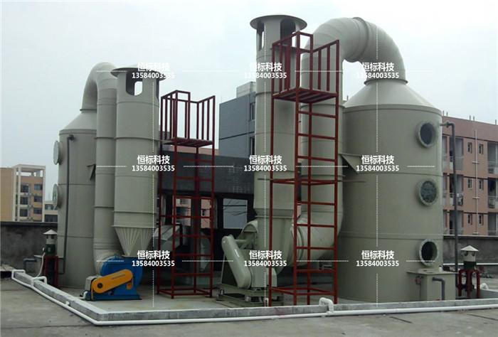 1559201948701934.jpg 實(shí)驗(yàn)室——廢氣處理.jpg