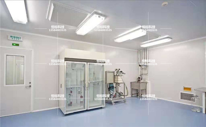 1559208822227896.jpg 3.jpg