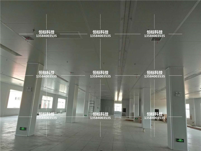 1559208990835677.jpg 4.jpg