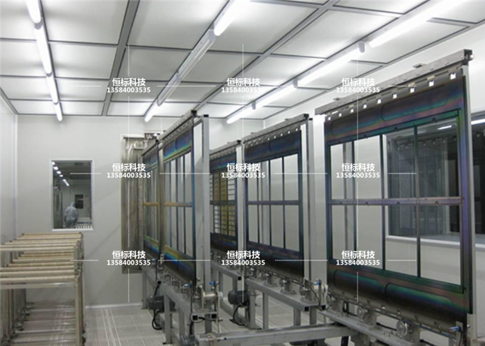 1559209707473478.png 2.png