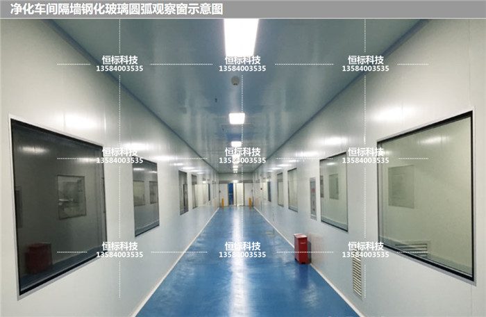 1559210027189339.jpg 2.jpg