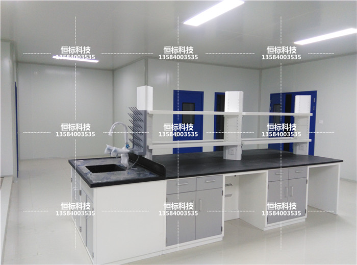 1559210152164725.jpg 5.jpg