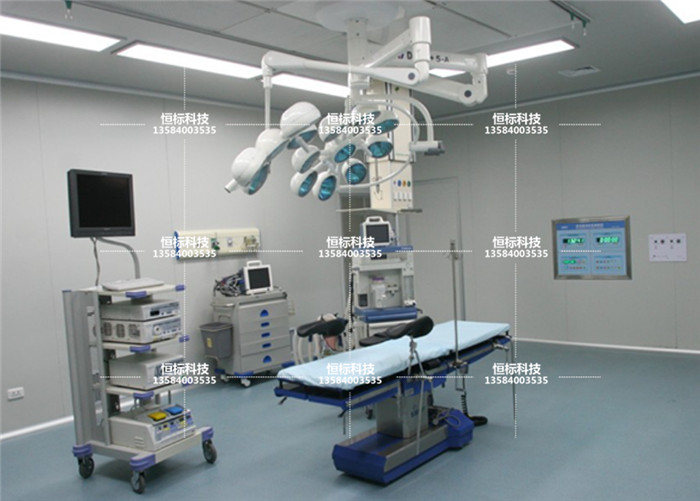 1559210332799186.jpg 1_副本.jpg