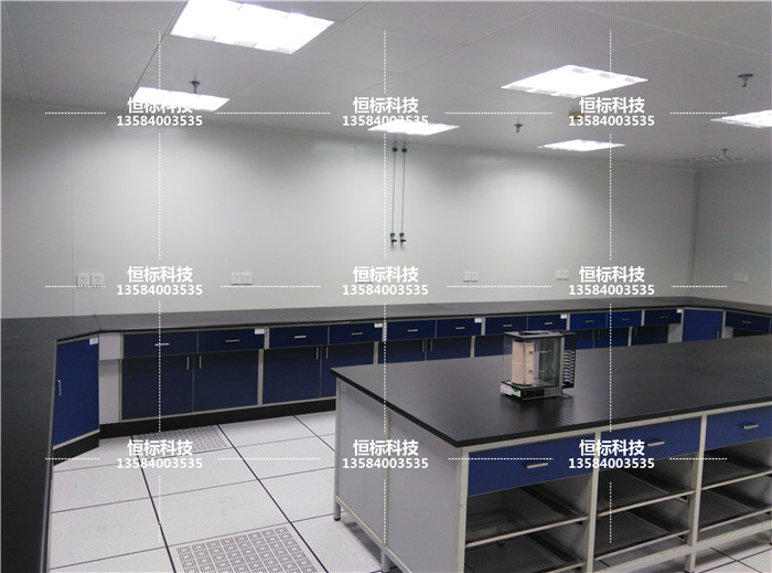 第三方檢測(cè)恒溫恒濕實(shí)驗(yàn)室.jpg