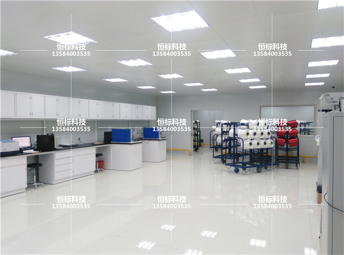 1559291707285989.jpg 化纖恒溫恒濕實(shí)驗(yàn)室.jpg