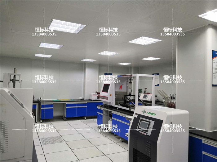 1559295092101374.jpg 鞋類恒溫恒濕實驗室.jpg