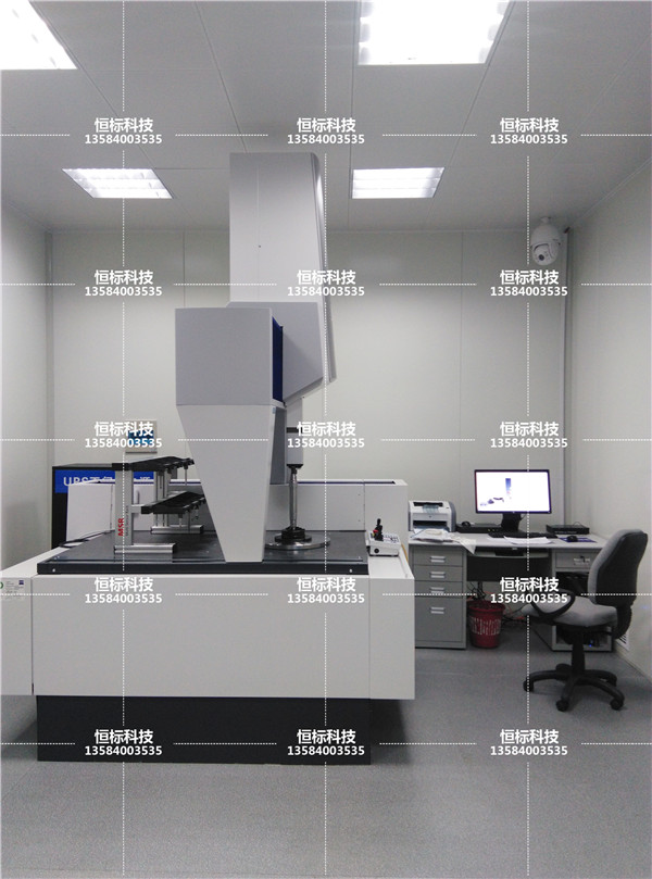 1559295700444776.jpg 三坐標恒溫恒濕實驗室.jpg