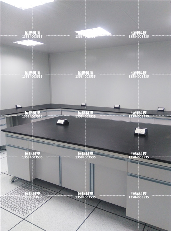 1559295763593020.jpg 涂料恒溫恒濕實驗室.jpg