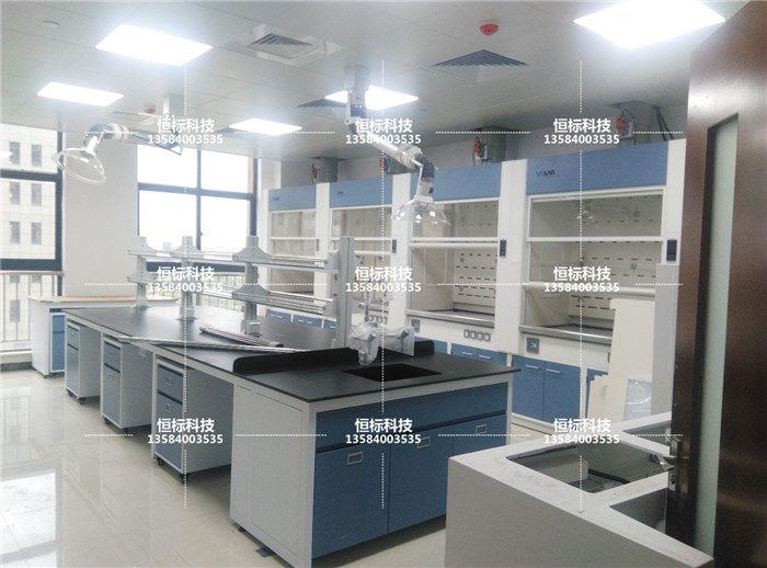 1559295910911154.jpg 化學(xué)實(shí)驗(yàn)室_副本.jpg